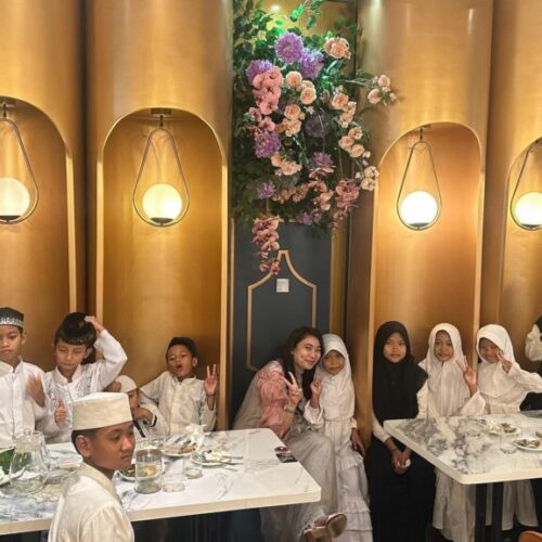 NGC Charity. NGC fokus dalam kegiatan kemanusiaan. Pemberian bantuan kepada anak yatim piatu dan lansia. NGC Charity. NGC fokus dalam kegiatan kemanusiaan. Pemberian bantuan kepada anak yatim piatu dan lansia.