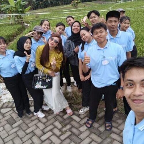 Praktik pertanian Praktik pertanian