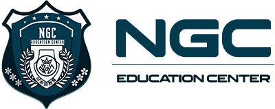 NGC Education Center